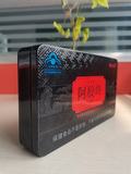 阿胶片