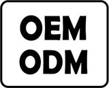 庆丰年  OEM|ODM